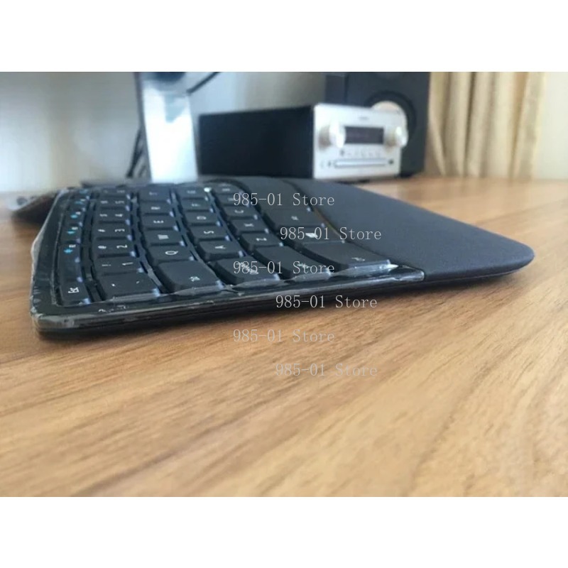 Kablosuz Klavye ve Fare Seti,  - Gaming Keyboard Wireless incelemesi ve fiyatı