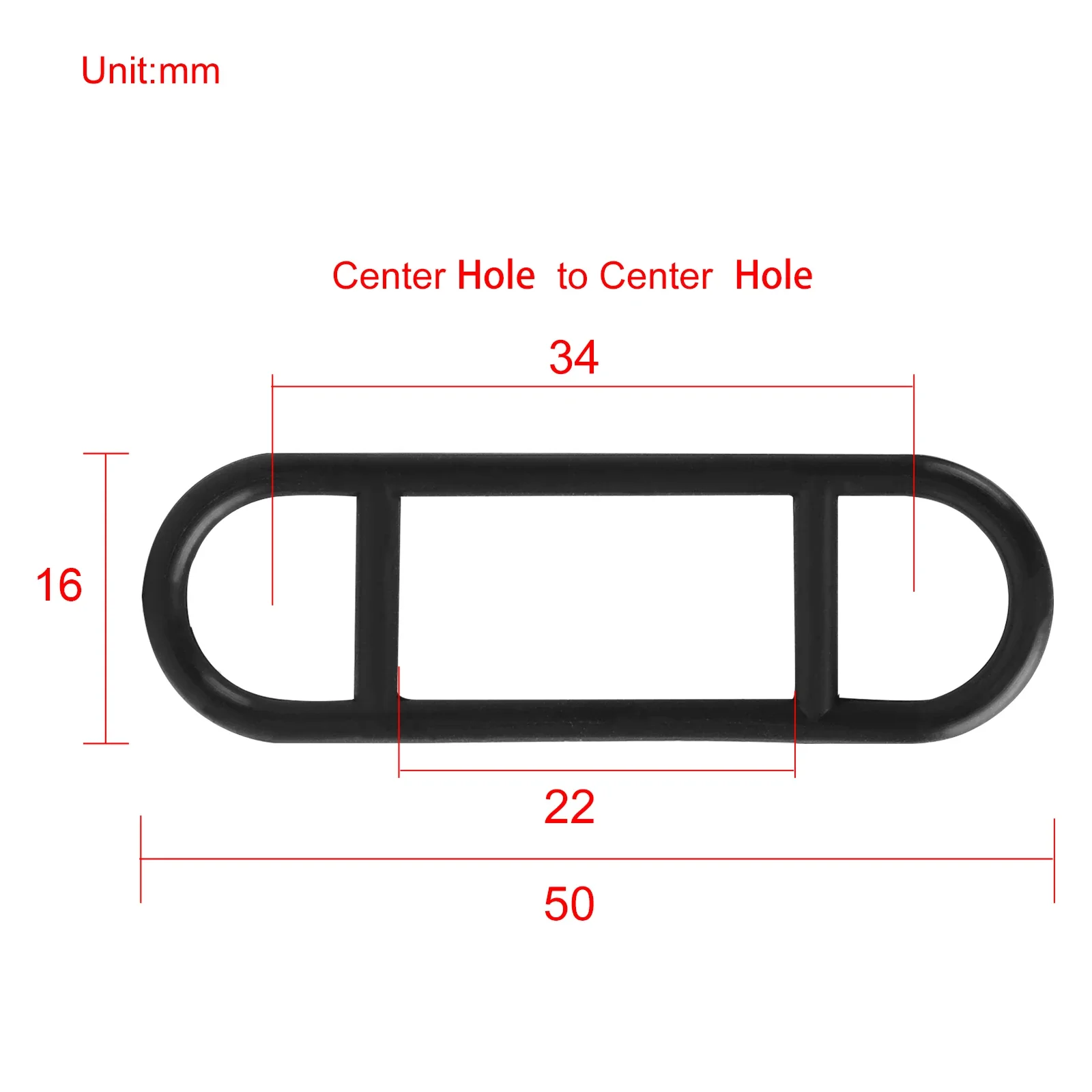 34mm Tank Anahtarı Yakıt Çekva - Gasket Mount Kit incelemesi ve fiyatı