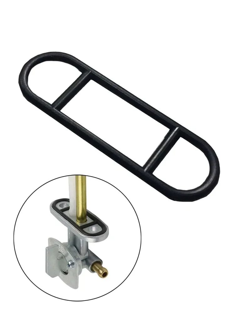 34mm Tank Anahtarı Yakıt Çekva - Gasket Mount Kit incelemesi ve fiyatı