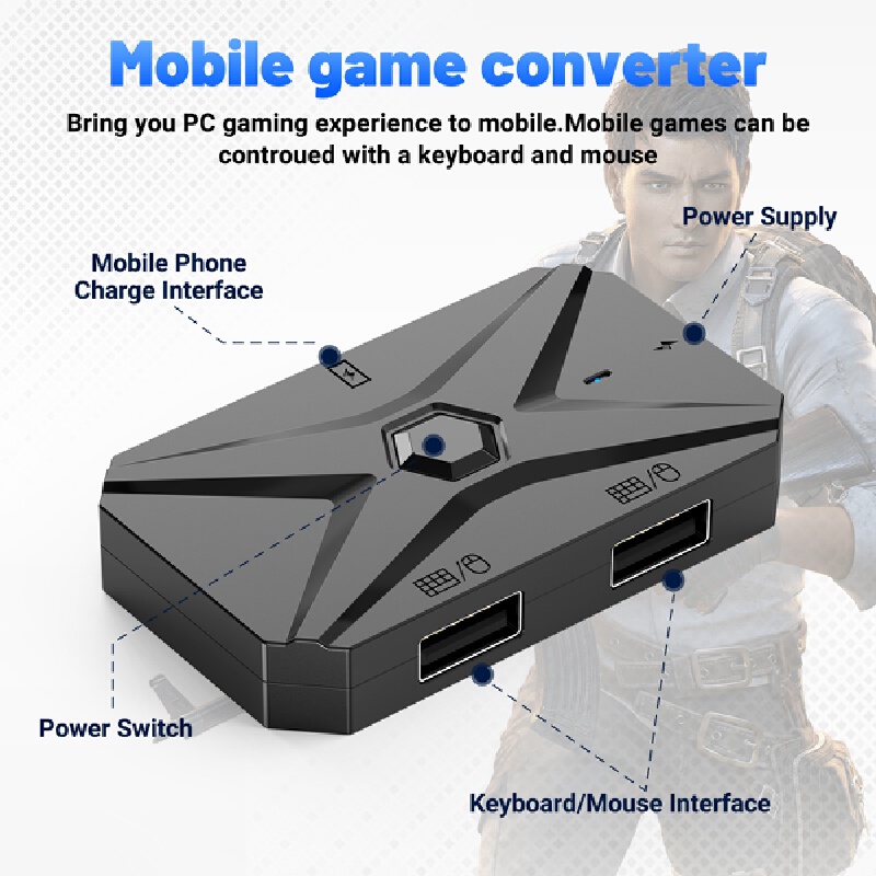 Gamwing M1 Pro Plus Oyun Klavy - Gaming Keyboard Not Typing incelemesi ve fiyatı