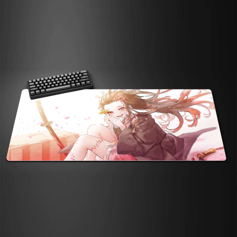Demon Slayer Hashira Eğitim Ar - Gaming Keyboard Training incelemesi ve fiyatı