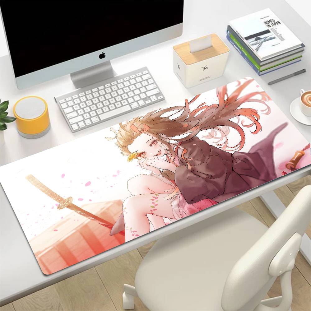 Demon Slayer Hashira Eğitim Ar - Gaming Keyboard Training incelemesi ve fiyatı