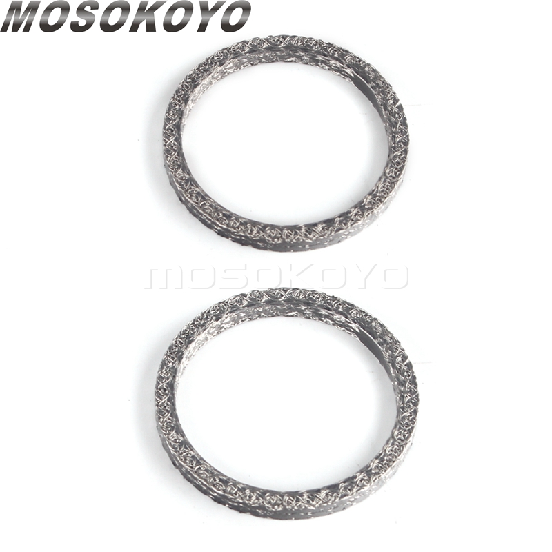 Susturucu Egzoz Montaj Conta H - Gasket Mount Kit incelemesi ve fiyatı