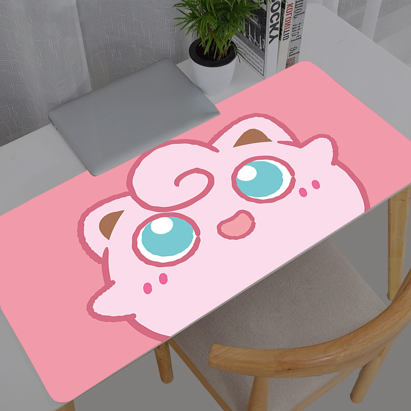 Mouse Pad Büyük PC Pokemon Pik - Gaming Keyboard Theme incelemesi ve fiyatı