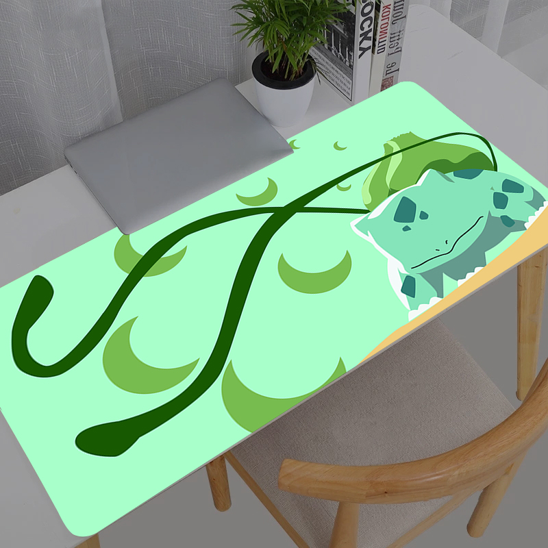 Mouse Pad Büyük PC Pokemon Pik - Gaming Keyboard Theme incelemesi ve fiyatı