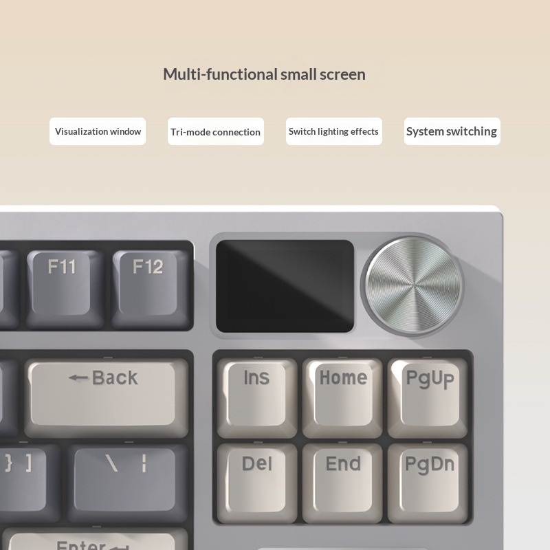 Çok Satan Lt84 Üç Modlu Kablos - Gaming Keyboard Not Typing incelemesi ve fiyatı