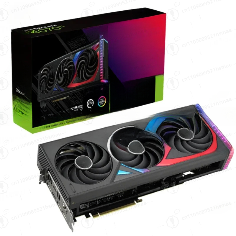 4060 Ekran Kartı Bilgisayar RT - Nvidia Vga Rtx 4060 incelemesi ve fiyatı