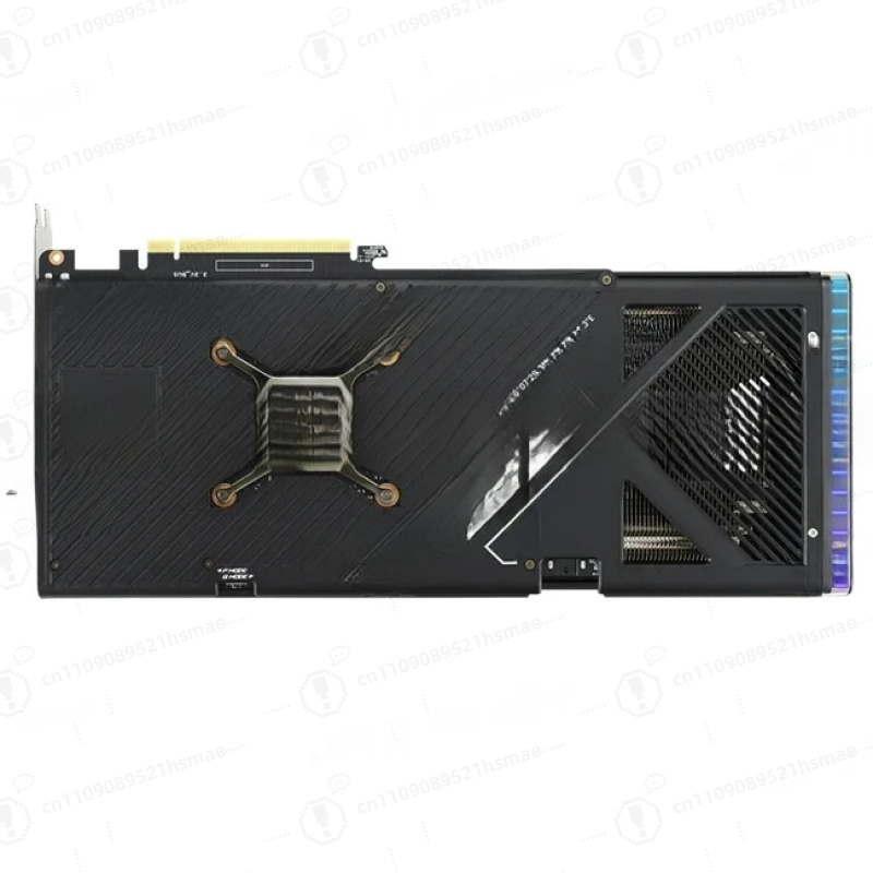 4060 Ekran Kartı Bilgisayar RT - Nvidia Vga Rtx 4060 incelemesi ve fiyatı
