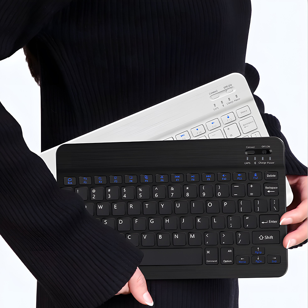 CASEPOKE iPad Xiaomi Samsung H - Gaming Keyboard Wireless incelemesi ve fiyatı