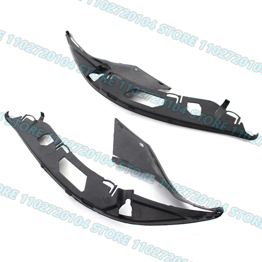 2004-2010 BMW E60 E61 5 Serisi - Gasket Mount Kit incelemesi ve fiyatı