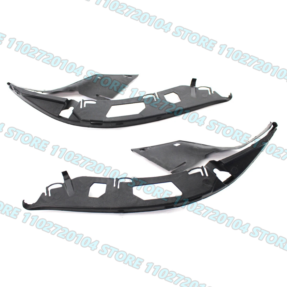 2004-2010 BMW E60 E61 5 Serisi - Gasket Mount Kit incelemesi ve fiyatı