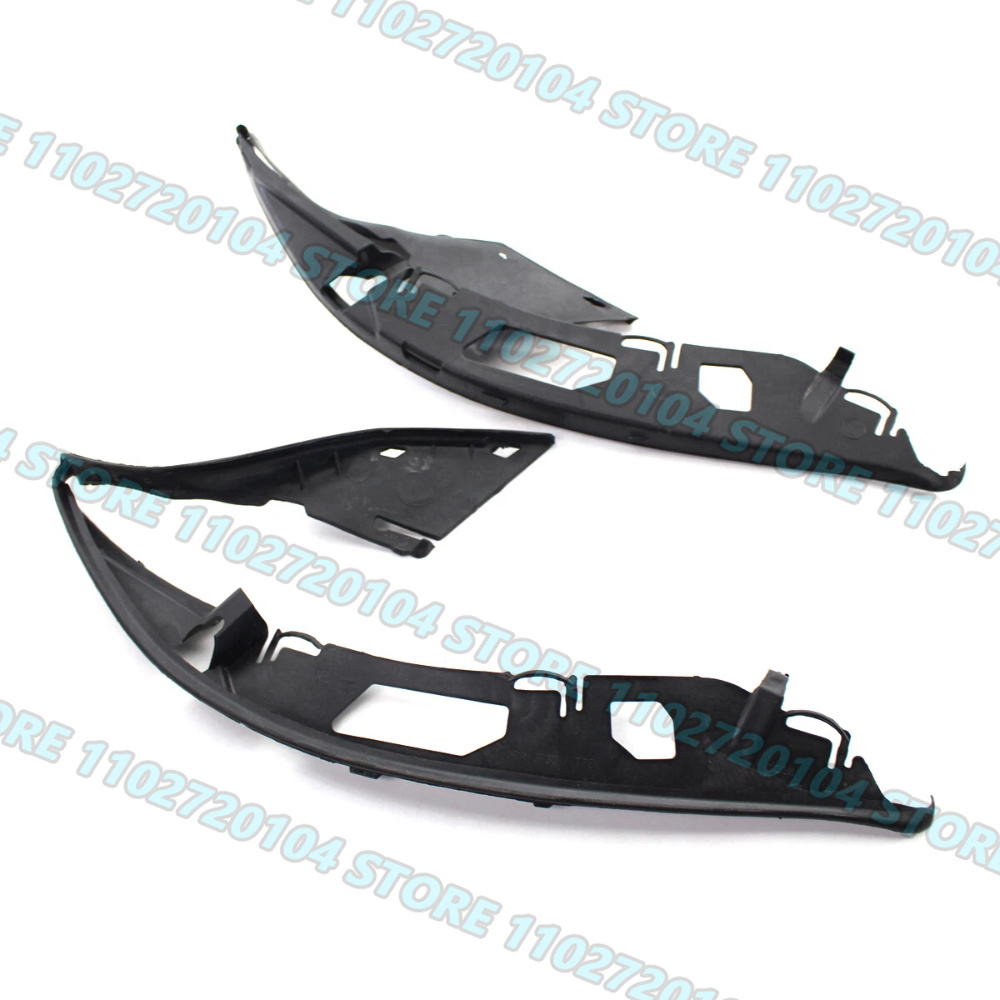 2004-2010 BMW E60 E61 5 Serisi - Gasket Mount Kit incelemesi ve fiyatı